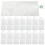300 Pcs Air Pillows For Shipping Packaging Inflatable Box Fillers 1