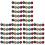 120 Pcs Accessories For Polisher 2