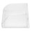 3 Pack Waterproof Plug Cover Outlet Plastic Covers Baby Proofing 3