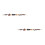 2Pcs Acrylic Beaded Chain For Diy Bag Strap Replacement 7