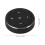 4Pcs Steering Wheel Remote Control Button Automotive Accessory 11