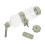 2 Pcs Automatic Pet Water Dispenser Feeder Supply 9