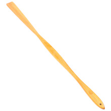 3Pcs Ergonomic Shoe Horn For Travel And Daily Use