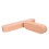 4 Pcs Wooden Tailors Clapper For Sewing Quilting Ironing 2
