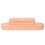 4 Pcs Wooden Tailors Clapper For Sewing Quilting Ironing 3