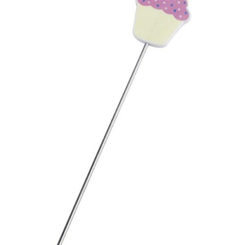 3Pcs Stainless Steel Cake Tester Probe for Baking 1