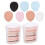 15 Boxes Mini Powder For Women Makeup Foundation Cream 2