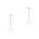 2 Pcs Kitchen Storage Rack Multi-Functional Shelf For Kitchen Supplies 10