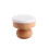 2pcs String Bass Cleaning Tool Double Bass Guitar Bamboo 8