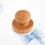 2pcs String Bass Cleaning Tool Double Bass Guitar Bamboo 11