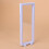 3pcs 3d Floating Frame Coin Display 11