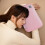 3 Pcs USB Electric Heating Hand Warmer For Winter 5