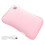 3 Pcs USB Electric Heating Hand Warmer For Winter 2