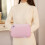 3 Pcs USB Electric Heating Hand Warmer For Winter 6