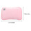 3 Pcs USB Electric Heating Hand Warmer For Winter 4