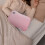 3 Pcs USB Electric Heating Hand Warmer For Winter 7