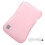 3 Pcs USB Electric Heating Hand Warmer For Winter 3