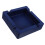 5Pcs Silicone Ashtray For Indoor Smoking Use 2