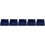 5Pcs Silicone Ashtray For Indoor Smoking Use 11