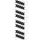 40 Pcs Reusable Light Suction Cup Removal Tool Mini Track Lights 10