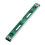 Aluminum Ruler With Metric Scale For Measuring Tool And Constructions Leveling Tool 4