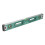 Aluminum Ruler With Metric Scale For Measuring Tool And Constructions Leveling Tool 1
