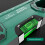 Aluminum Ruler With Metric Scale For Measuring Tool And Constructions Leveling Tool 3