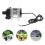 Mute DC Water Pump Submersible Aquarium Filter 24V 5