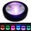 LED Drink Coasters with Light Gravity Sensor 1