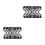 6 Pcs Hard Hat Insert Liner: Breathable Mesh Pad For Sweat Absorption 9