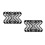 6 Pcs Hard Hat Insert Liner: Breathable Mesh Pad For Sweat Absorption 10