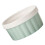 1Pc Ceramics Baking Bowl Round Kitchen Dessert Serving Bowl 4