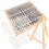 1Set Letter Board Met Frame En Letters Voor DIY Gebruik 5