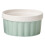 1Pc Ceramics Baking Bowl Round Kitchen Dessert Serving Bowl 1