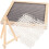1Set Letter Board Met Frame En Letters Voor DIY Gebruik 2
