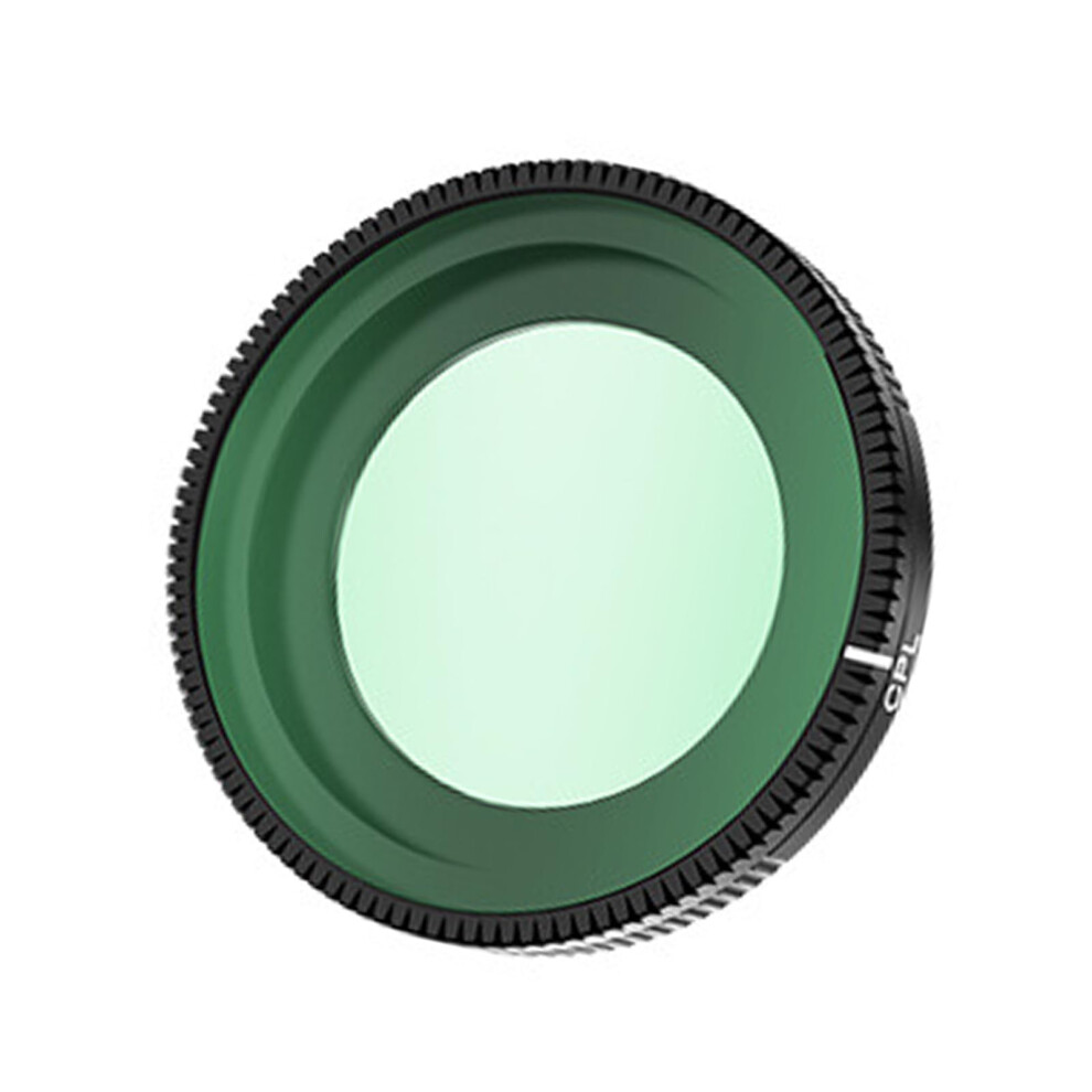 Lens Filter Nd8 Nd16 Nd32 Filter Set For Go3s Camera Action Camera 9016109288134