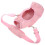 3Pcs Water Bottle Carrier Bag Reusable With Strap 1
