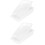 8 Pcs Paint Tray Liner Roller Tray Pans Supplies 5