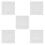 5Pcs Plastic Access Panel Door With Click Open Close Mechanism 9