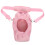 3Pcs Water Bottle Carrier Bag Reusable With Strap 2