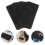 12 Pcs Reusable Filter Sponge For Dryer Vent And Condenser Replacement 11