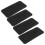 12 Pcs Reusable Filter Sponge For Dryer Vent And Condenser Replacement 2