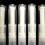 6Pcs 3Ml Transparent Empty Nail Oil Pens With Brush Tip 11