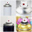 30St Precisie Sprayverf Nozzles Met Langdurige Pe Constructie 4