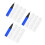 3 Sets Of Packing Express Air Pillows 4