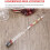 3 Scale Hydrometer Alcohol Brix Meter for Wine Beer 3