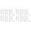 12 Pcs Bees Water Feeders Beekeeper Dispenser With Scale 4