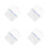 400 Pcs Laundry Scent Boosters Beads For Washer Or Hand Washing 6