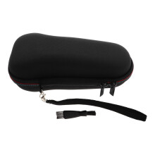 5Pcs Travel Case For S5531 S5535 S5351 Black