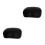 8 Pcs Plastic Luggage Corner Protectors Heavy Duty Edge Covers 9